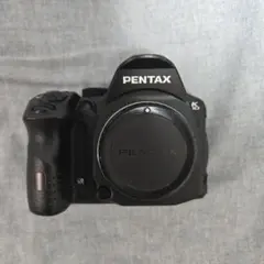 PENTAX Ks2デジタル一眼レフカメラ 黒死病 2026年最新】黒死病 pentaxの人気アイテム - メルカリ