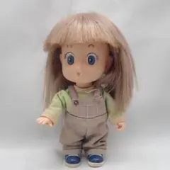 2026年最新】アラレちゃん 人形の人気アイテム - メルカリ