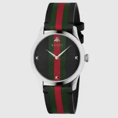 2026年最新】gucci 時計 蜂の人気アイテム - メルカリ