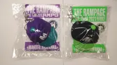 Item thumbnail for item a1bc8547-b20d-4044-8a88-ae83b783ab66