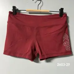 Item thumbnail for item 8bb9a717-d6a1-4307-ab46-4ed5173058a1