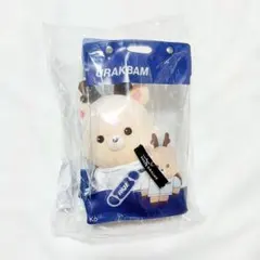 RIIZE ソンチャンARCHIIVE² 上海限定 popup ぬいぐるみ RIIZE ソンチャンARCHIIVE² 上海限定 popup ぬいぐるみ - メルカリ