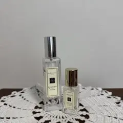 Jo Malone フレグランス セット