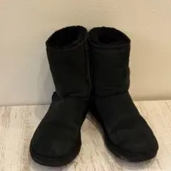 Item thumbnail for item 4ccd0155-ac7a-41ea-a359-d1a8bd0e665f