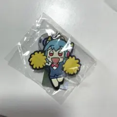 くら寿司 本当に抽選できる！ビッくらポン！&キャラクターマスコット C