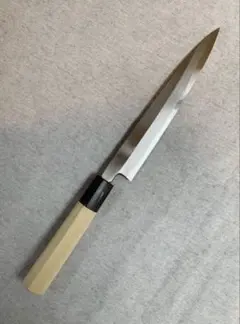 堺打刃物】 ペティナイフ 包丁 6寸 - メルカリ