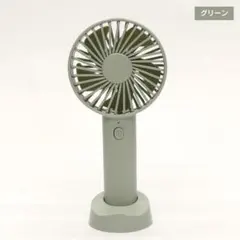 2025年最新】7bladesの人気アイテム - メルカリ