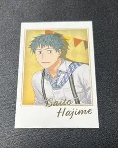 しのしー 断捨離中 即購入可様 リクエスト 2点 まとめ商品