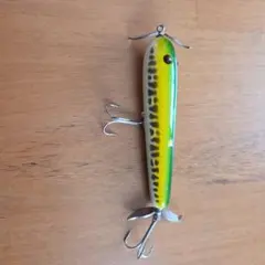 ZEAL ルアー まとめ売り アマゾンボックス付き　【10/24まで】　ズイール ZEAL ズイール アマゾンボックス＆ルアー25コセット - メルカリ