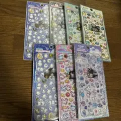 ジュエルプチドロップ　まとめ売り