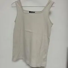Mサイズ タンクトップ