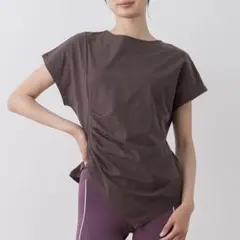 2025年最新】アシンメトリー sukalaの人気アイテム - メルカリ