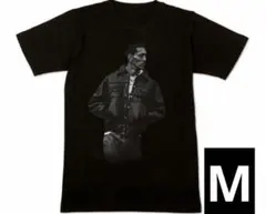 2026年最新】KEIJU tシャツの人気アイテム - メルカリ