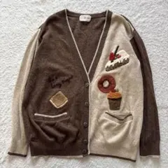 2026年最新】イリヤロンタンの人気アイテム - メルカリ