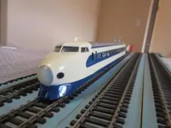 2025年最新】新幹線 カツミ 0系の人気アイテム - メルカリ