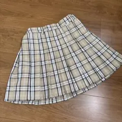 Item thumbnail for item 41573eff-8461-45f7-af2b-54a432767343