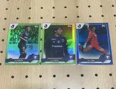 2026年最新】半田陸 カードの人気アイテム - メルカリ