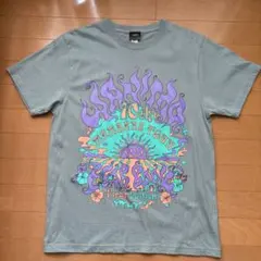 Item thumbnail for item 3be6b02d-0852-4307-a9d1-84e0bbe72c94