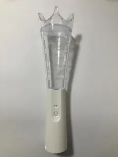 嵐 ペンライト 2026