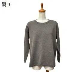 2025年最新】群言堂 根々の人気アイテム - メルカリ