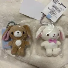 Item thumbnail for item 767b5db7-e951-4c98-a44c-a6203b451959