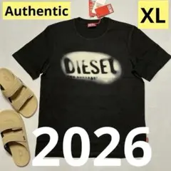 新品タグ付✨DIESEL 定価5.5万　パーカーベスト　T-CRITY-N1 新品タグ付✨DIESEL 定価5.5万 パーカーベスト T-CRITY-N1 - メルカリ