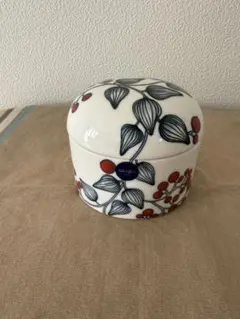 2026年最新】アラビア ルノ ジャーの人気アイテム - メルカリ