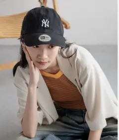CASUAL CLASSIC CAP
