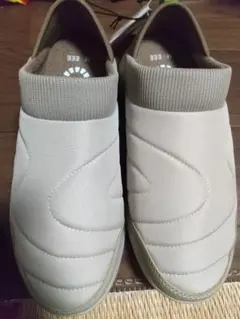 ワークマン　トレッドモック　Ｍ