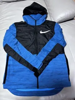 NIKE ナイキ　セットアップ　ランニングウェア　ジャケット　ジャージ