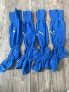 くま様 リクエスト 2点 まとめ商品