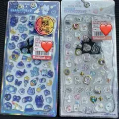 2026年最新】m!lk jewelの人気アイテム - メルカリ