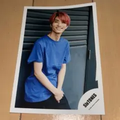 Item thumbnail for item 8e18704a-120d-4b27-a22a-cb498833c292