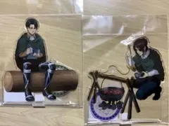 Item thumbnail for item fdd6c783-2c49-4878-9e60-3cfa7a021036