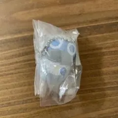 ケロロ軍曹 赤ちゃんになって侵略であります！　ギロロ