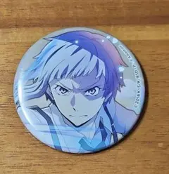 文豪ストレイドッグス×DECOTTO by animate cafe