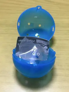 ドラゴンクエスト まちぼうけ しびれくらげ