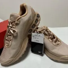 23.5cm ナイキ エア マックス Dn x イサマヤ HQ3837-201