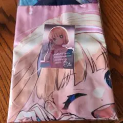 Item thumbnail for item 1ed5f112-198b-4589-93c4-64865eec13e4