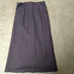 Item thumbnail for item b35a8ac7-3bb0-4fc1-9981-4f88dfaec4b3