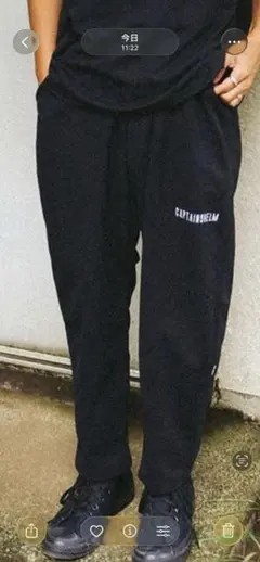 Captains Helm Golf chg ゴルフ ハーフ ショートパンツ - メルカリ