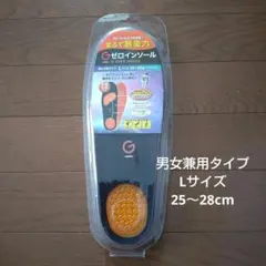 Item thumbnail for item 7052d86e-6c94-4eee-bd64-c8f969762b2a