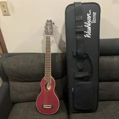 2026年最新】washburn エレキギターの人気アイテム - メルカリ