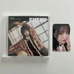 2025年最新】グループ名：TWICE その他の人気アイテム - メルカリ