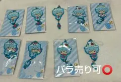 すとぷり　ころんくん　ラバスト