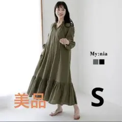 Item thumbnail for item 104b03d3-14b2-4e8e-ba59-0aae3bf76837