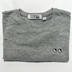 cheri様 リクエスト 2点 まとめ商品