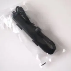 Nintendo Switch ジョイコン ストラップ 未使用