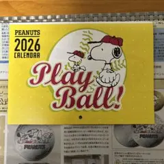 Item thumbnail for item 0db28d79-db52-4179-9d1a-57b5254ccb6d