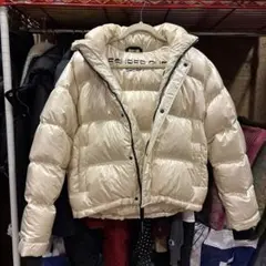 【新品　未使用】日本未上陸ブランド　Aritzia Community コート The Only Mid Coat | Aritzia US